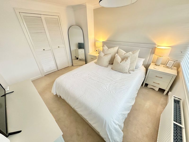 Kendal Drive Great Sutton